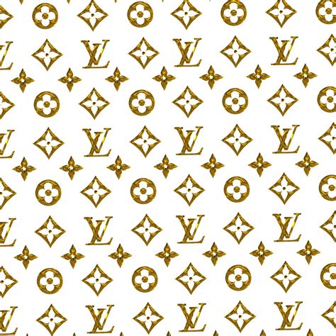 free printable louis vuitton patterns